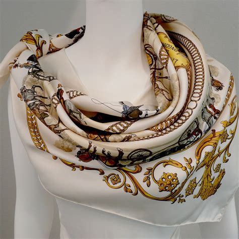 hermes cashmere scarf replica|cashmere hermes scarf for women.